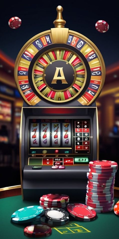 En İyi 20 Çevrimsiz Incentive Veren Bahis Siteleri