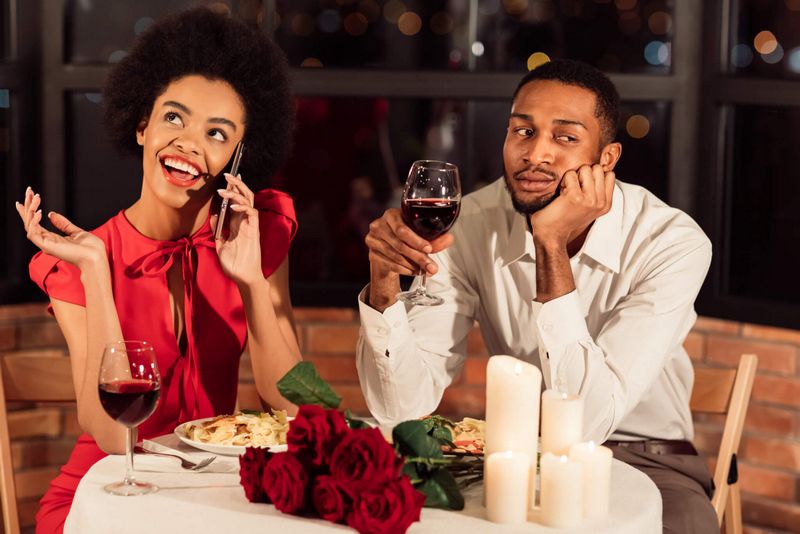 My Special Dates Evaluation: Are Individuals Right Here Actual?