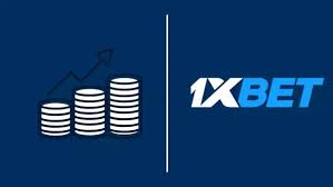 Как выиграть в 1xbet: идея 1xbet