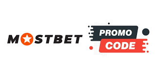 Mostbet Maroc – الموقع الرئيسي للمراهنة وكازينو النقد الحقيقي عبر الإنترنت
