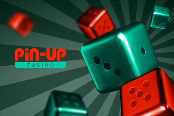 Juegos de casino online Pinup en Chile—-- Evaluaciones y análisis