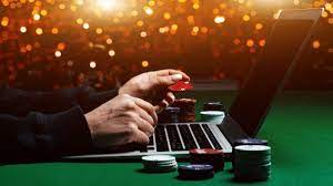 Ofertas y promociones de bonos de Pin Up Casino