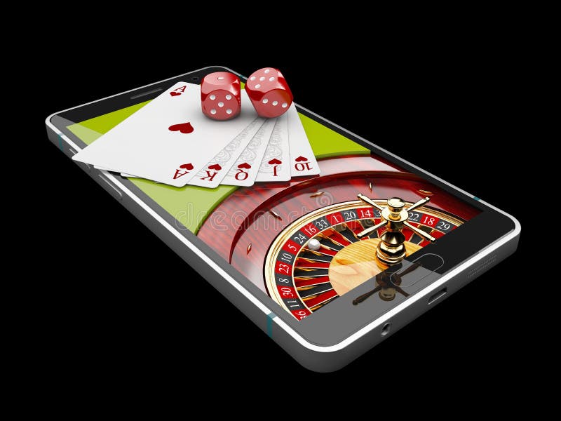 Avaliação do Cassino Online Unicabet 2025