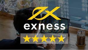Exness MetaTrader 4: instrucciones de descarga, instalación y configuración