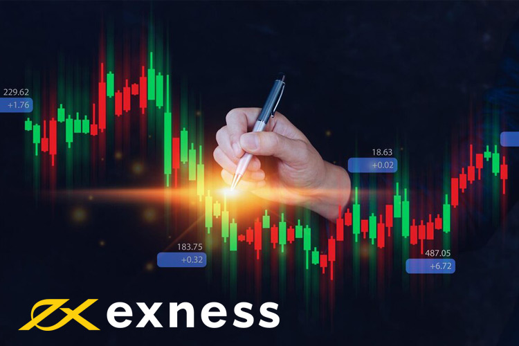 Exness MetaTrader 4: instrucciones de descarga, instalación y configuración