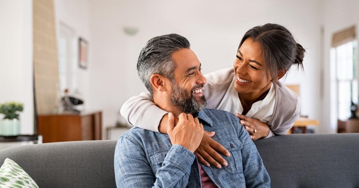 Quali sono le recensioni su Kamagra