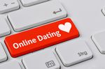 What's most important to you in someone's dating profile?
