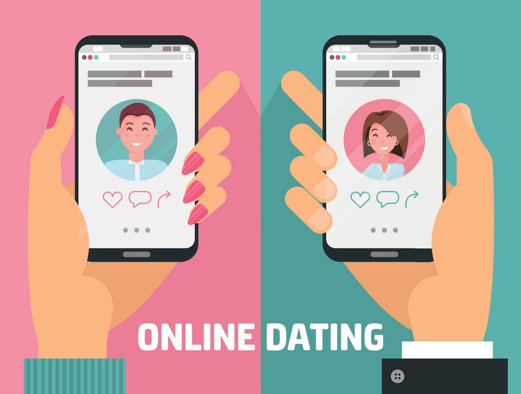 What's most important to you in someone's dating profile?